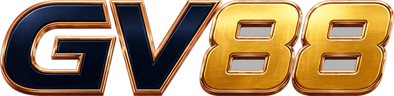 GV88